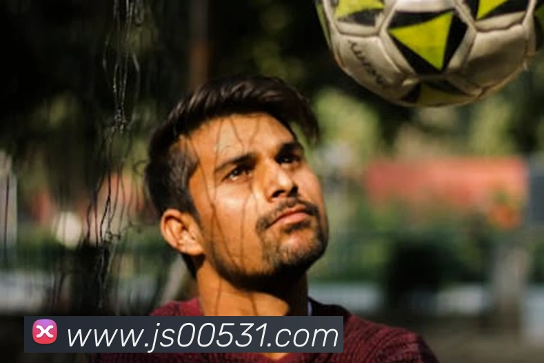 奖项1